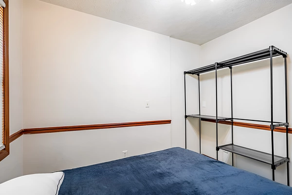 Coliving in College Park - South Atl, Atlanta