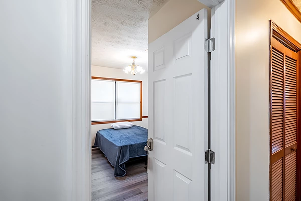 Coliving in College Park - South Atl, Atlanta