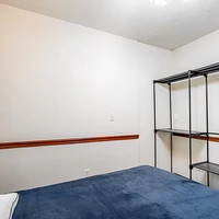 Co-living en College Park - South Atl, Atlanta