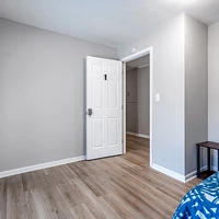 Co-living en Marietta - North Atl, Atlanta