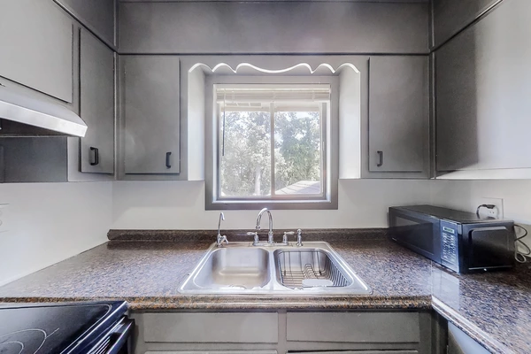 Coliving in College Park - South Atl, Atlanta