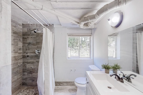 Coliving in College Park - South Atl, Atlanta