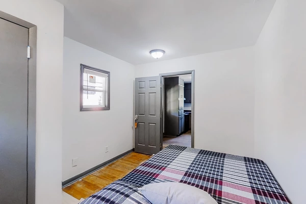 Coliving in College Park - South Atl, Atlanta