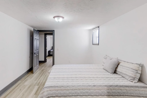 Coliving in College Park - South Atl, Atlanta