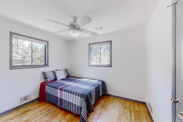 Coliving in College Park - South Atl, Atlanta