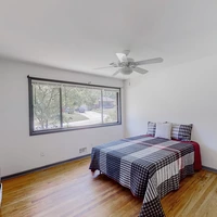 Co-living en College Park - South Atl, Atlanta