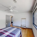 Coliving in College Park - South Atl, Atlanta