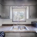 Coliving in College Park - South Atl, Atlanta