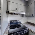 Coliving in College Park - South Atl, Atlanta
