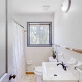 Coliving in College Park - South Atl, Atlanta