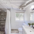 Coliving in College Park - South Atl, Atlanta