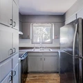 Coliving in College Park - South Atl, Atlanta