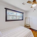 Coliving in College Park - South Atl, Atlanta