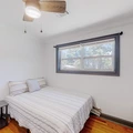Coliving in College Park - South Atl, Atlanta