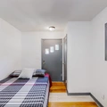 Coliving in College Park - South Atl, Atlanta