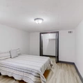 Coliving in College Park - South Atl, Atlanta