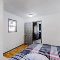 Coliving in College Park - South Atl, Atlanta