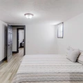 Coliving in College Park - South Atl, Atlanta