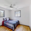 Coliving in College Park - South Atl, Atlanta