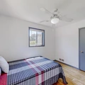 Coliving in College Park - South Atl, Atlanta