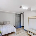 Coliving in College Park - South Atl, Atlanta