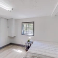 Coliving in College Park - South Atl, Atlanta