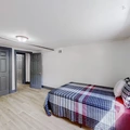 Coliving in College Park - South Atl, Atlanta