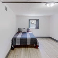Coliving in College Park - South Atl, Atlanta