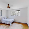 Coliving in College Park - South Atl, Atlanta