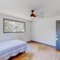 Coliving in College Park - South Atl, Atlanta