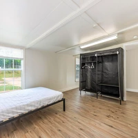 Co-living en Haltom City - Forth Worth, Dallas