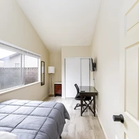 Co-living en Las Vegas - Las Vegas, Las Vegas