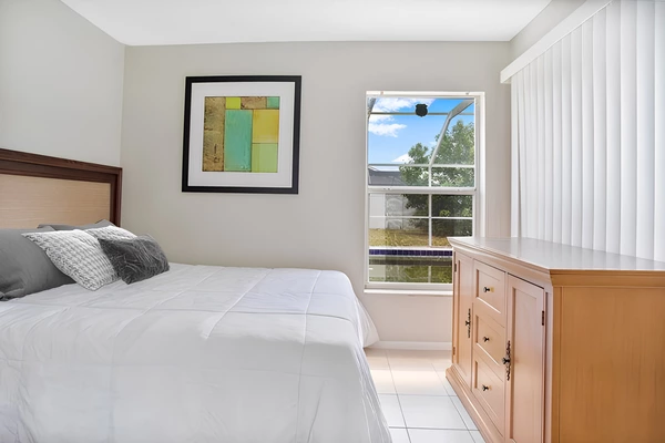 Coliving in Kissimmee - South Orlando, Orlando