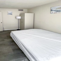 Coliving in Lakewood Heights - South Atl, Atlanta