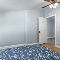 Co-living en Marietta - North Atl, Atlanta