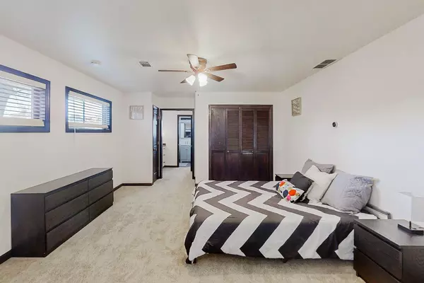 Coliving in Union City - South Atl, Atlanta