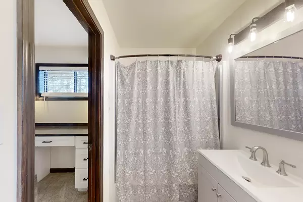 Coliving in Union City - South Atl, Atlanta