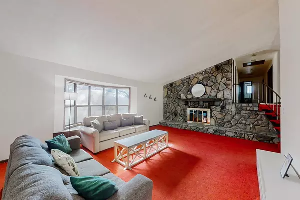 Coliving in Union City - South Atl, Atlanta