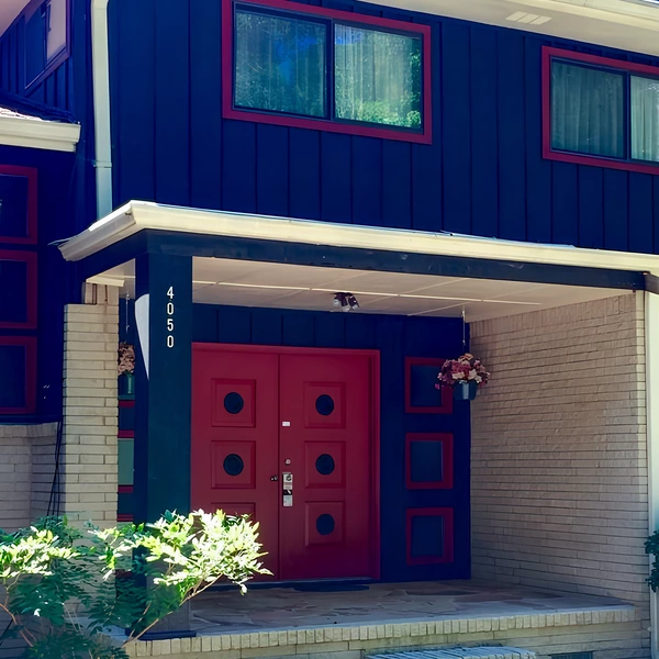 Coliving in Union City - South Atl, Atlanta