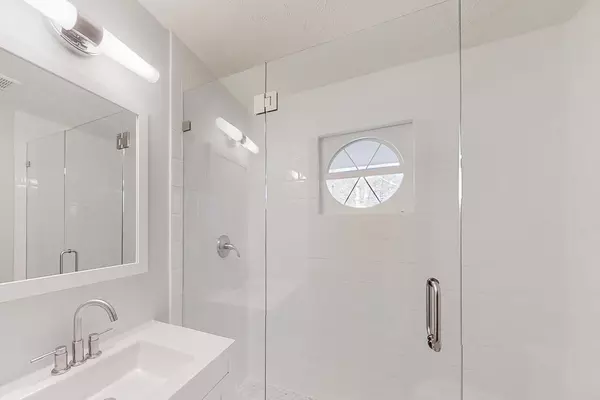 Coliving in Union City - South Atl, Atlanta