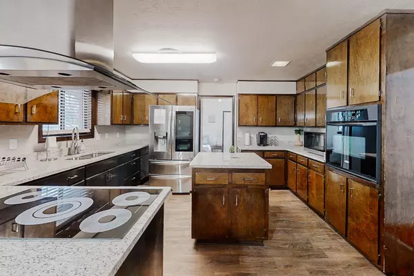 Coliving in Union City - South Atl, Atlanta