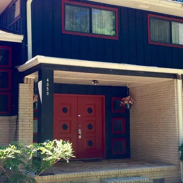 Coliving in Union City - South Atl, Atlanta