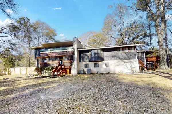 Coliving in Union City - South Atl, Atlanta