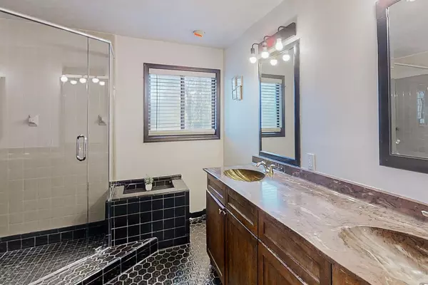 Coliving in Union City - South Atl, Atlanta