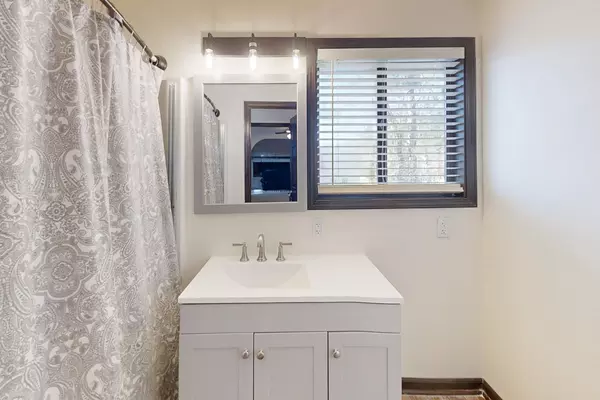 Coliving in Union City - South Atl, Atlanta