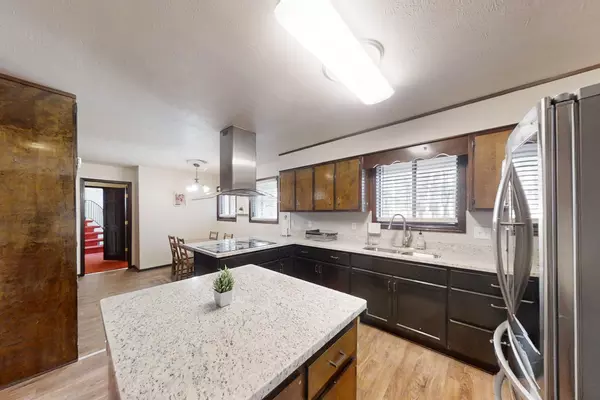 Coliving in Union City - South Atl, Atlanta