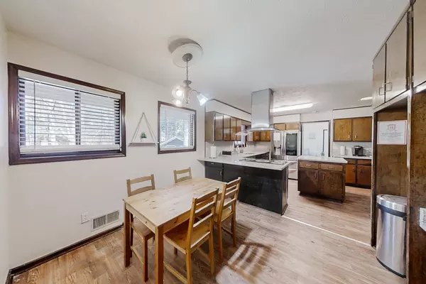 Coliving in Union City - South Atl, Atlanta