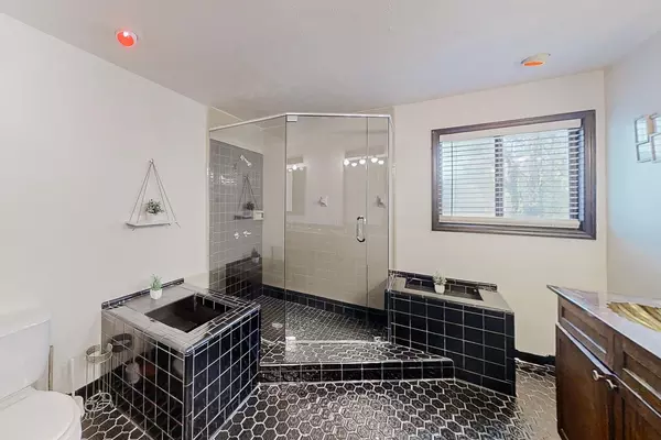 Coliving in Union City - South Atl, Atlanta