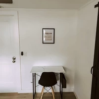 Co-living en Sulphur Springs - North Tampa, Tampa
