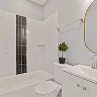 Coliving in North Baltimore - Baltimore Metro Area, Washington DC